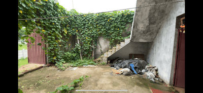 Image of 1500 Sq.ft 5 BHK Independent House for sale in Raksa, Jhansi for Rs. 450000