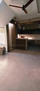 Image of 1250 Sq.ft 3 BHK Duplex for sale in Sri Falcon City, Marasandiram, Hosur for Rs. 8600000