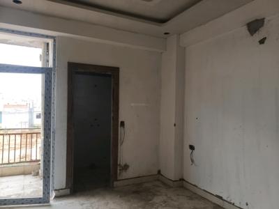 Bedroom Image of 1510 Sq.ft 3 BHK Apartment / Flat for sale in Urban Vista, Noida Extension Greater Noida for Rs. 6650000