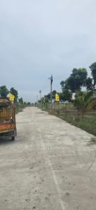 Image of 1800 Sq.ft 2 BHK Builder Floor for sale in Sattenapalle, Palnadu for Rs. 2000000