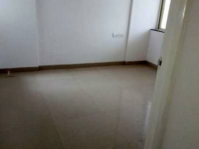 Bedroom Image of 695 Sq.ft 2 BHK Apartment / Flat for sale in Cozy Homes, Wagholi Pune for Rs. 4500000