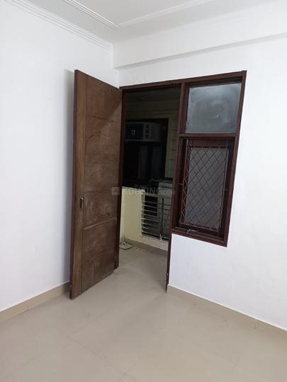 AK Market, Vikaspuri Bedroom 1
