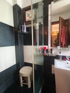 Image of 3375 Sq.ft 4 BHK Builder Floor for sale in Greater Kailash II, New Delhi for Rs. 110000000