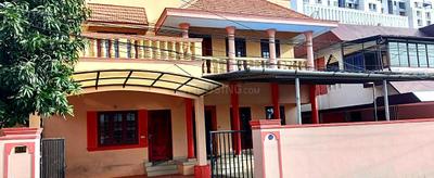 Image of 2800 Sq.ft 2 BHK Builder Floor for rent in Kadavanthra, Kochi for Rs. 25000