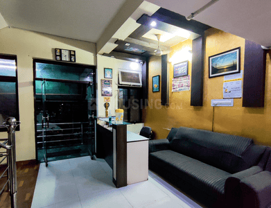 Image of HelloWorld Aryabhata in Indraprastha Industrial Area, Kota