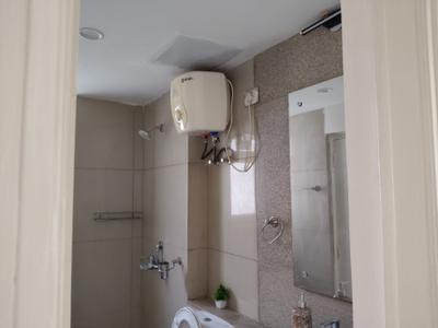 Image of 1899 Sq.ft 3 BHK Apartment / Flat for sale in Emaar Palm Gardens, Sector 83, Gurgaon for Rs. 24800000