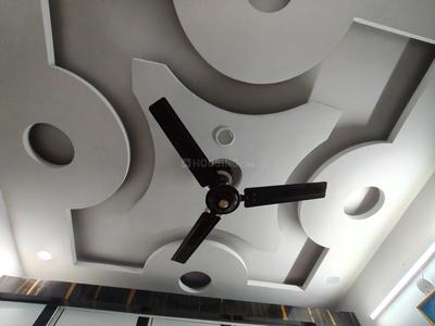 Bedroom Image of 562 Sq.ft 2 BHK Apartment / Flat for sale in Uttam Nagar New Delhi for Rs. 3800000