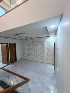 Balcony Image of 3500 Sq.ft 4 BHK Villa for sale in Panchyawala Jaipur for Rs. 22500000