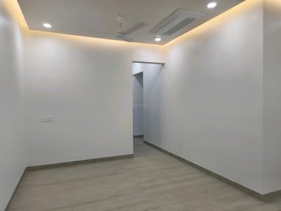 Living Room Image of 1794 Sq.ft 3 BHK Apartment / Flat for sale in Kumar Parv F G And H, Moshi Pune for Rs. 16700000