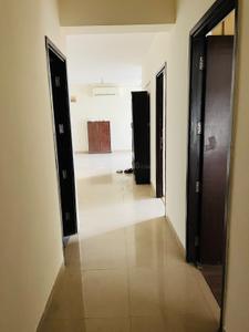 Passage Image of 2361 Sq.ft 3.5 BHK Apartment / Flat for sale in M3M Woodshire, Sector 107 Gurgaon for Rs. 21000000