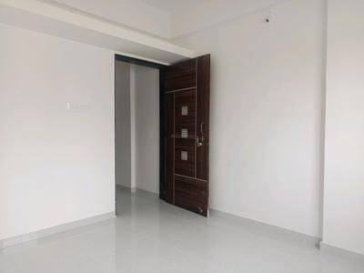 Bedroom Image of 900 Sq.ft 2 BHK Apartment / Flat for rent in Manjari Budruk Pune for Rs. 14000
