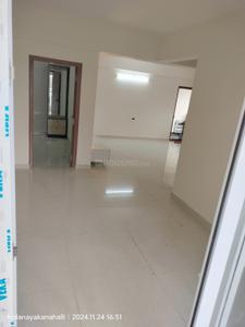 Hall Image of 1335 Sq.ft 2 BHK Apartment / Flat for sale in K Residency, Sarjapur Bengaluru for Rs. 9600000