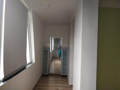 Image of 5085 Sq.ft 4 BHK Villa for sale in Shree Balaji Green Valley, Adalaj, Gandhinagar for Rs. 110000000