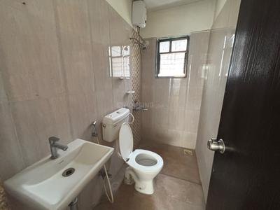 Image of 995 Sq.ft 2 BHK Apartment / Flat for sale in Kumar Shantiniketan Phase II, Pashan, Pune for Rs. 8900000