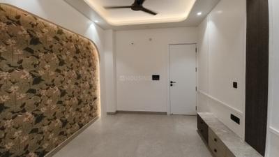 Bedroom Image of 2300 Sq.ft 4 BHK Builder Floor for sale in Vasundhara Ghaziabad for Rs. 31000000