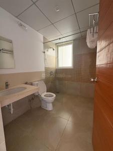 Bathroom Image of 2800 Sq.ft 3 BHK Apartment / Flat for sale in Balewadi Pune for Rs. 37500000