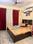 Sushant Lok Phase 3, Sector 57 Bedroom 2