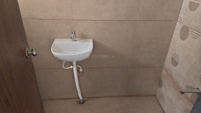 Image of 1345 Sq.ft 3 BHK Apartment / Flat for sale in MGP Siddhiksha, Pimple Nilakh, Pune for Rs. 12500000