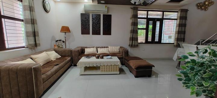 Vardhman Arcadia Greens Main Image 1