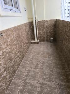 Drying Area Image of 1270 Sq.ft 2 BHK Apartment / Flat for sale in Durga Nivas, Electronic City Bengaluru for Rs. 5960200