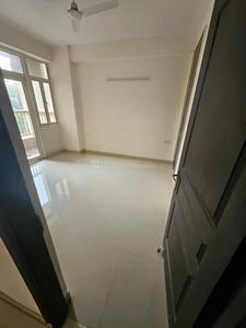 Bedroom Image of 1492 Sq.ft 3 BHK Apartment / Flat for sale in MR Platinum 321, Ghukna Ghaziabad for Rs. 13500000