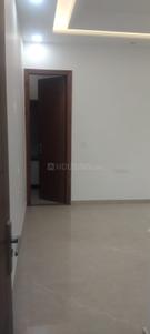Hall Image of 1800 Sq.ft 4 BHK Apartment / Flat for sale in  Shivalik Appartment, Alaknanda New Delhi for Rs. 47500000