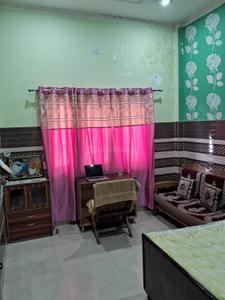 Bedroom Image of 675 Sq.ft 3 BHK Independent House for sale in Dadri Greater Noida for Rs. 7000000