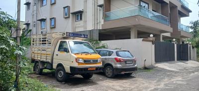 Image of 2790 Sq.ft Residential Plot / Land for sale in Madipakkam, Chennai for Rs. 34900000