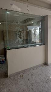 Kitchen Image of 1200 Sq.ft 2 BHK Builder Floor for sale in Jakhan Dehradun for Rs. 8000000
