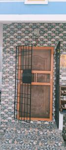Image of 1121 Sq.ft 3 BHK Independent House for sale in Kuthanur, Sriperumbudur, Chennai for Rs. 7400000