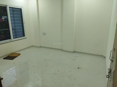 Bedroom Image of 1400 Sq.ft 3 BHK Apartment / Flat for sale in Rameshwari Nagpur for Rs. 6900000