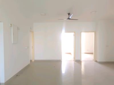 Emaar Gurgaon Greens Living Room 1