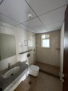 Image of 2599 Sq.ft 4 BHK Apartment / Flat for sale in Godrej Air, Sector 85, Gurgaon for Rs. 36500000
