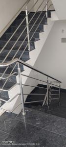 Image of 1500 Sq.ft 3 BHK Apartment / Flat for sale in Master Royal Meenakshi, Kalena Agrahara, Bengaluru for Rs. 15000000