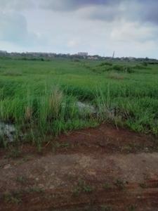 Image of 1200 Sq.ft Residential Plot / Land for sale in Patrapada, Bhubaneswar for Rs. 2770000
