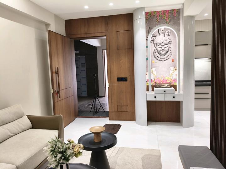 Shivanta Rigel Main Image 1