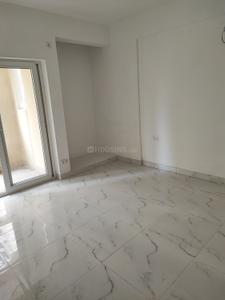 Bedroom Image of 1940 Sq.ft 3 BHK Apartment / Flat for sale in Purvanchal Royal City, Chi V Greater Noida for Rs. 20000000