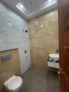 Image of 900 Sq.ft 3 BHK Builder Floor for sale in JTPL City, Sector 116, Mohali for Rs. 3650000