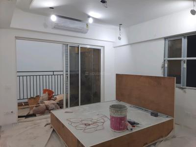 Bedroom Image of 2800 Sq.ft 4 BHK Apartment / Flat for sale in Godrej Air, Sector 85 Gurgaon for Rs. 36200000