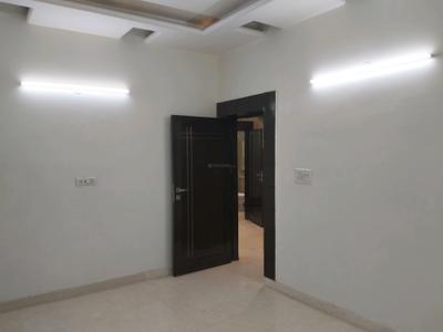Bedroom Image of 2160 Sq.ft 4 BHK Builder Floor for sale in Preet Vihar New Delhi for Rs. 30000000