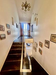 Hall Image of 5000 Sq.ft 4 BHK Villa for sale in Real Wala Surabhi Heaven, Moinabad Hyderabad for Rs. 43000000
