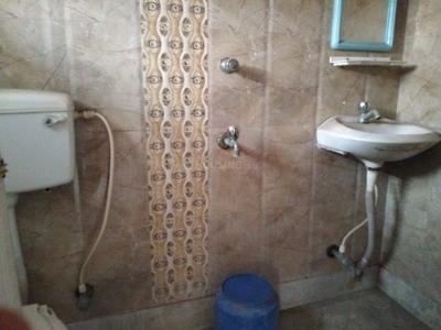 Image of 1150 Sq.ft 3 BHK Apartment / Flat for sale in Dhakuria, Kolkata for Rs. 6700000