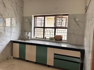 Kitchen Image of 1501 Sq.ft 3 BHK Duplex for sale in Urapakkam Chennai for Rs. 11600000