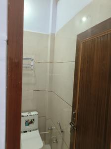 Image of 1550 Sq.ft 4 BHK Independent House for sale in Bijnor, Lucknow for Rs. 5100000
