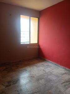 Bedroom Image of 1300 Sq.ft 3 BHK Apartment / Flat for sale in Ashok Nagar Ranchi for Rs. 5600000