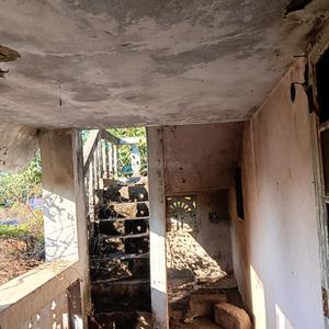 Balcony Image of 2480 Sq.ft 2 BHK Independent House for sale in Kandigai, Chengalpattu Chennai for Rs. 6000000