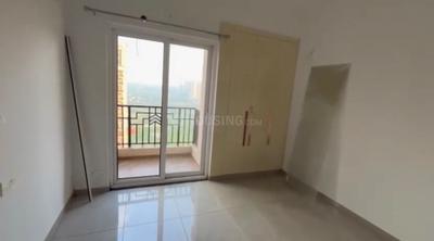 Bedroom Image of 1395 Sq.ft 3 BHK Apartment / Flat for sale in ACE Parkway, Sector 150 Noida for Rs. 22500000