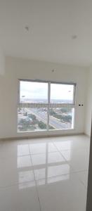 Hall Image of 940 Sq.ft 2 BHK Apartment / Flat for sale in Aratt Alchemy One by Aratt Developers, Aavalahalli Bengaluru for Rs. 12150000