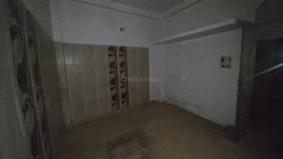 Bedroom Image of 1750 Sq.ft 3 BHK Independent House for sale in Vasundhara Ghaziabad for Rs. 14000000