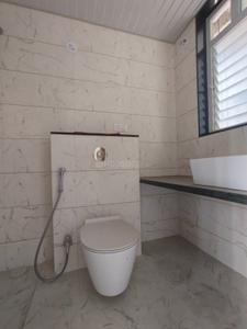 Image of 2100 Sq.ft 4 BHK Apartment / Flat for sale in Majestique Ephelia, Kondhwa, Pune for Rs. 22000000